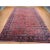This fabulous Hand-Knotted carpet has been created and designed for extra strength and durability. This rug has been...