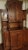 1890s Rare Art Nouveau Eugene Gaillard Maison Bing Oak Hutch Sideboard Signed For Sale - Image 13 of 18