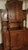 1890s Rare Art Nouveau Eugene Gaillard Siegfried Bing Oak Hutch Sideboard Signed For Sale - Image 13 of 18