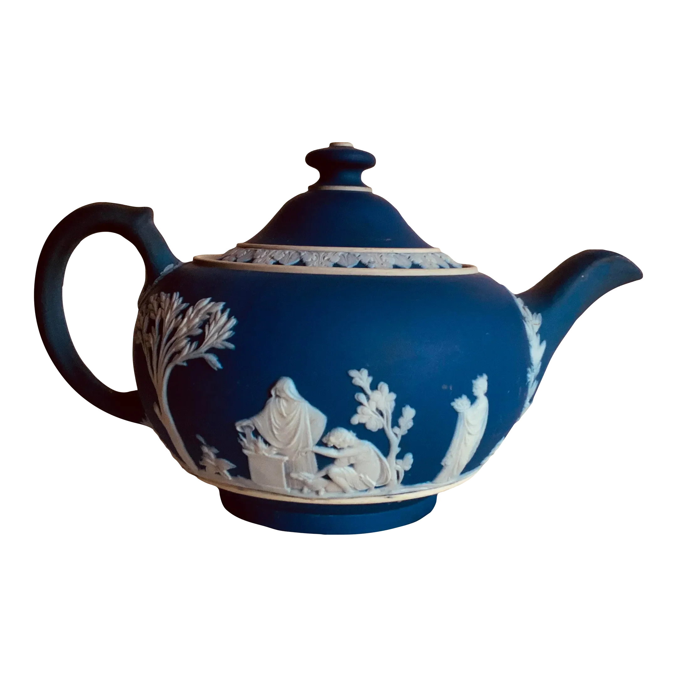 exquisite-wedgwood-bone-china-