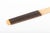 Leather and Brass Letter Opener from Carl Auböck, Austria, 1960s For Sale - Image 3 of 6