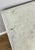 Antique French Oak Marble Top Chest of Drawers For Sale - Image 15 of 16