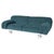 Sofa by Carlo Bartoli for Rossi di Albizzate, 1980s For Sale - Image 12 of 12