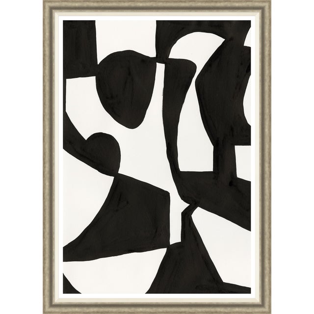 Susan Hable is a renowned artist and designer based in Athens, Georgia, known for her bold and colorful works. Co-founder...
