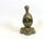 Antique Figurative Inkwell, 1890s For Sale - Image 7 of 16