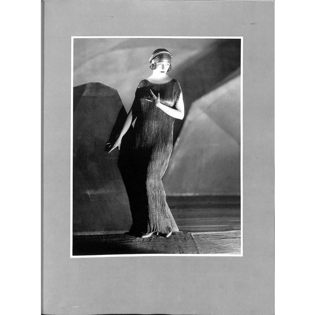 "Fortuny Mariano Fortuny: His Life and Work" 1980 De Osma, Guillermo For Sale In New York - Image 6 of 12