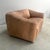 Vintage Swiss DS47 Sofa from de Sede, 1970s For Sale - Image 10 of 13