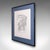 English Vintage 18th Century Street Map, London, St James's Westminster, Cartography For Sale - Image 3 of 11