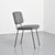 Artifort F0907 Moulin Chairs by Pierre Paulin for Artifort, 2000, Set of 8 For Sale - Image 4 of 15