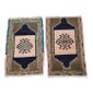 Shop Turkish Rug and Pillows Store