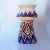 Mid-Century Italian Terracotta Vase by Nereo Boaretto For Sale - Image 6 of 9