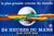 24 Hours of Le Mans 1974 Motorsport Poster by J. Jacquelin For Sale