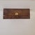20th Century Ships Desk in Wood, England For Sale - Image 10 of 18