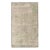 2020s Fine Hand Knotted Modern Rug For Sale