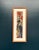 Gösta Falck, Blossoms, 1960s, Oil Painting on Panel, Framed For Sale - Image 6 of 11