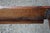 Antique 19th Century Victorian Eastlake Carved Oak Queen Size Bed Frame For Sale - Image 16 of 18