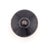 Round Box, Austria Circa 1880 For Sale In San Francisco - Image 6 of 9