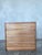 Mid-Century Teak Chest of Drawers from Home Charm For Sale - Image 5 of 9