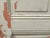 Wood Vintage Cream Fir Doors, Set of 4 For Sale - Image 7 of 18