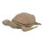 Turtle by Mario Lopez Torres For Sale
