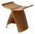 1960s Butterfly Stool by Sori Yanagi For Sale