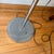 Metal 1960s Chrome Floor Lamps - a Pair For Sale - Image 7 of 12