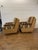 Vintage Modular Seating Set, 1970, Set of 5 For Sale - Image 6 of 16