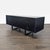 2020s Design Within Reach Aura Media Unit, Attributed For Sale - Image 5 of 10