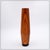 Mid-Century Scandinavian Wooden Vase, 1960s For Sale - Image 4 of 16