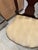 Baker Furniture Company 1980s Baker Furniture Company Dining Chairs For Sale - Image 4 of 18