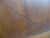 Antique Corner Cabinet in Fir, 1890s For Sale - Image 5 of 18