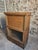 A vintage Globe Wernicke style drinks cabinet from France, dating from the 1960s. Made from mahogany, this elegant modular...