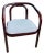 Vintage Antonin Suman Chair For Sale