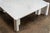 Jumbo Coffee Table in Marble by Gae Aulenti for Knoll Inc. / Knoll International, Italy, 1960s For Sale - Image 13 of 17
