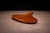 Wood Large Cheese Board in Tzalam Wood, Taller Maya, Mexico, 2024 For Sale - Image 7 of 11