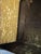 Ebony 19th Century Italian Rolling Door Desk Case For Sale - Image 8 of 12