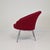 Metal Model F570 Lounge Chairs by Pierre Paulin for Artifort, 1963, Set of 2 For Sale - Image 7 of 18
