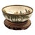 Japanese Satsuma Bowl by Gyokkō, 1890s For Sale - Image 3 of 13