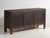 Antique Sideboard in Dark Tones, 1900 For Sale - Image 18 of 18