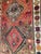 Antique Caucasian/Kazak Rug, For Sale - Image 4 of 8