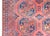 Early 20th Century Afghani Ersari Rug For Sale In Chicago - Image 6 of 15