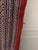 1960s Large Vintage Moroccan Wool Glaoua Hanbel Rug, 1960s For Sale - Image 5 of 10