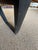 Mid Century Modern Slat Bench / Coffee Table Designed Attributed to George Nelson for Herman Miller For Sale - Image 11 of 12