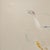 Textile Jack Straw - Original Abstract Mixed Media Graffiti Inspired Painting on Canvas by Amber Goldhammer For Sale - Image 7 of 9