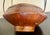 Late 19th Century Antique Chinese Wedding Basket / Lidded Carrying Basket – Circa 1890–1915 – Not a Modern Reproduction For Sale - Image 5 of 9