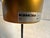 Vintage Hanging Lamp from Erco For Sale - Image 14 of 15