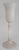 Neoclassical Alabaster Urn Lamp For Sale - Image 3 of 11