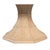 Bleached Oak Expanding Dining Table - 85 1/2" For Sale - Image 10 of 11