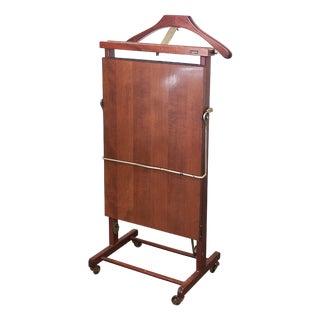Valet from Fratelli Reguitti, 1960s For Sale