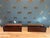 Mahogany Bookcase from Globe Wernicke, 1890s For Sale - Image 9 of 17